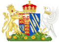1280px-Coat of arms of Meghan, Duchess of Sussex.svg.png