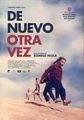 Miniatura de la versión del 10:39 29 oct 2020