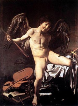 Amor Vencedorcupido.JPG