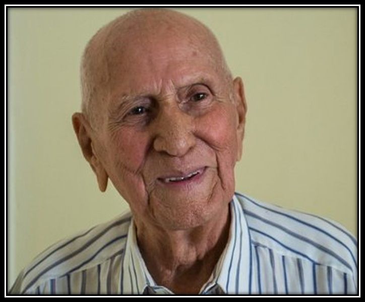 Archivo:Armando Boudet.jpg
