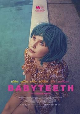 Babyteeth-666333500-mmed.jpg