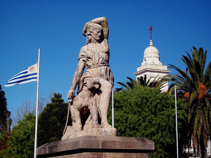 Archivo:Batalla-sarandi.jpg
