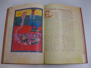 Beato de gerona.jpg