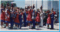 Miniatura de la versión del 18:13 21 feb 2013