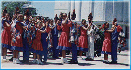 Bella epoca.gif