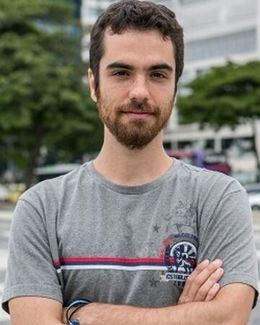 Bernardo Marinho.jpg
