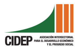 CIDEP.png