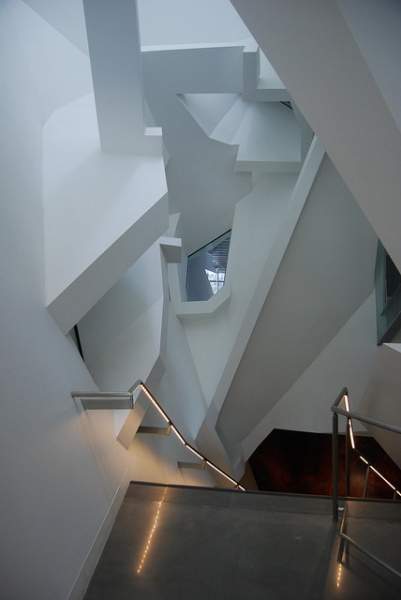 Archivo:CahillCenter.6.jpg