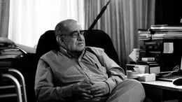Carlos alvarez nunez cineasta colombiano.jpg