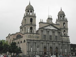 Catedral Toluca 1.JPG