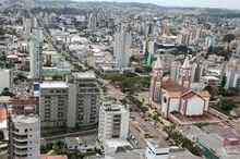 Chapecó.jpg