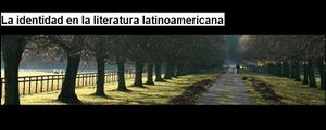 Cultura.JPG
