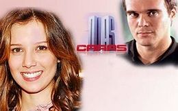 Dos-caras-novela.jpg