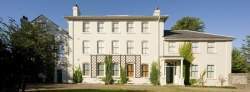 Down House.jpg