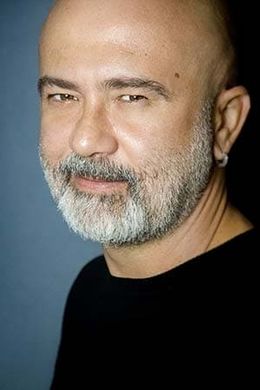 Durul Bazán.jpg
