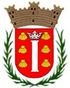Escudo de Santa Isabel (Puerto Rico)