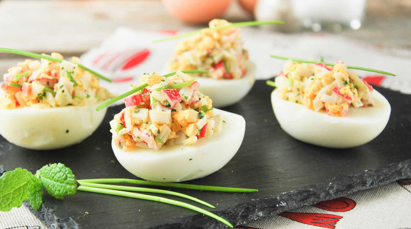 Archivo:Entrantes-y-huevos.jpg