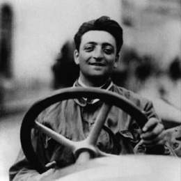 Enzo Anselmo Ferrari Bisbin.jpg