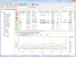 Escáner WiFi Lizard Systems.png