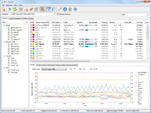 Escáner WiFi Lizard Systems.png