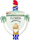 Escudo-municipio-fda.jpg