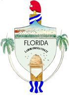 Escudo-municipio-fda.jpg