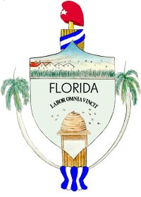 Escudo-municipio-fda.jpg