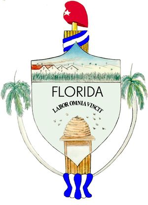 Escudo-municipio-fda.jpg