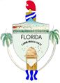 Escudo-municipio-fda.jpg