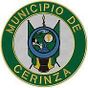 Escudo de Cerinza