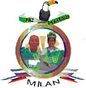 Escudo de Milán