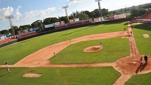 Estadio pm.jpg