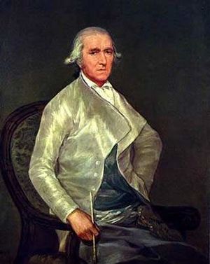 Francisco Bayeu.jpg