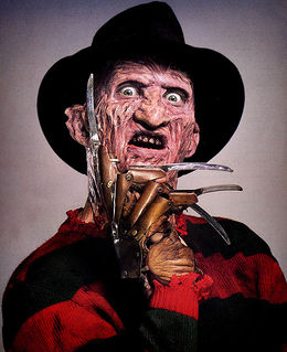 Freddy- Krueger.jpg