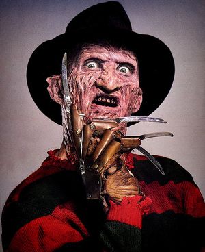 Freddy- Krueger.jpg