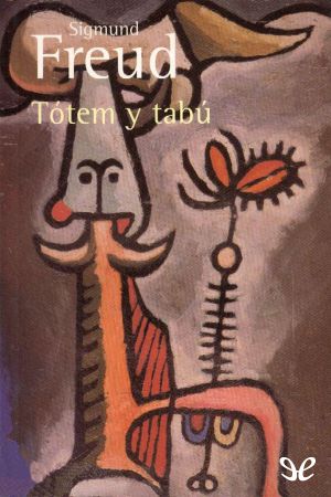 Freud-sigmund-totem-y-tabu.jpg