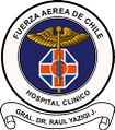 Miniatura de la versión del 06:29 26 may 2025