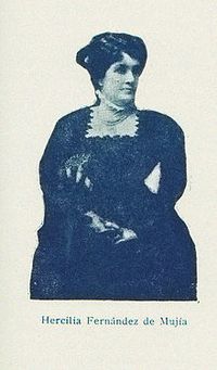 Hercilia Fernández de Mujía.jpg