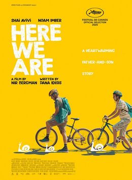 Here we are-1.jpg