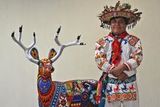 Huichol-ciervo.jpg