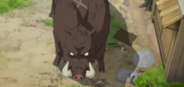 Inoshishi Anime.PNG.png