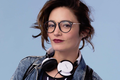 Josefina-fiebelkorn.png