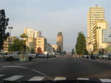 Kinshasa03 (Small).jpg