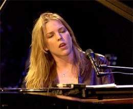 Krall.jpg