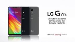 Lg-g7-fit.jpg