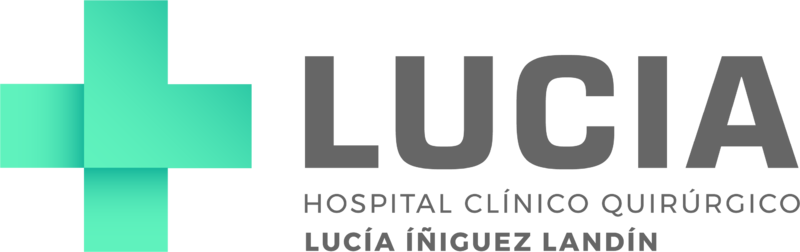 Archivo:LogoHospitalLucía.png