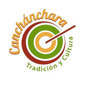 Logo canchanchara.jpg