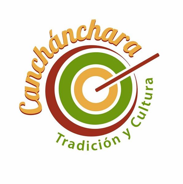 Archivo:Logo canchanchara.jpg