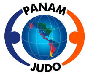 Logo cpj.png