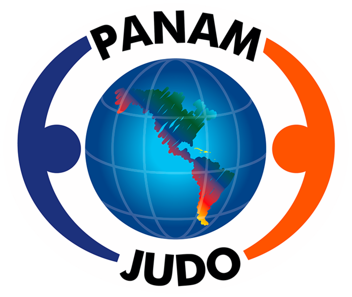 Archivo:Logo cpj.png